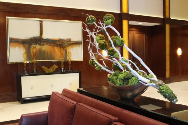Luxury Suites International at The Signature image 16